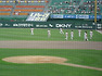 인천 문학경기장 LG VS SK 2012.7.27