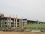 오송역 20090706