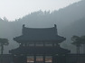 부여 백제역사 재현단지를 미리 가보다....(2009_1204)
