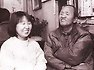 천상병시인을 그리며...