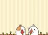 귀여운 캐릭터 사진(몰랑이 편)