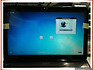 델노트북수리 DELL N3010 액정 파손으로 교체