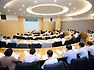 현장을 찾아가는 5월 확대 간부회의 개최