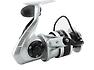 Okuma Azores Fishing Reel
