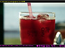 20181003 제주여행(큰동그라미 여행)-4