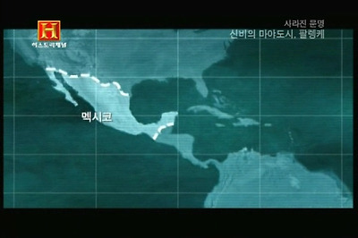 133BF34C4D1524D3247E58