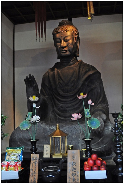 154B9E244CD7CBE56C56A9