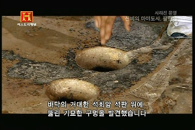 201CC3514D154D0B1DCD49