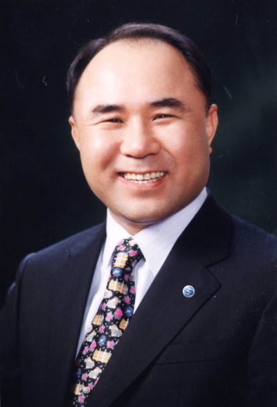 비비큐신 이미지