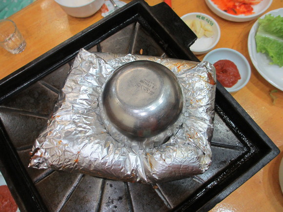 청주집식당 이미지