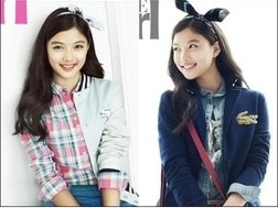 올댓(all that) 이미지
