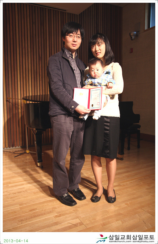 023F1741517742911468F6