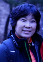 영연 이미지