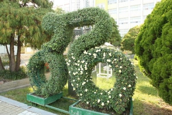 스포원 이미지