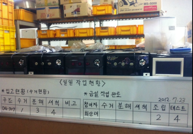 (주)보고 이미지
