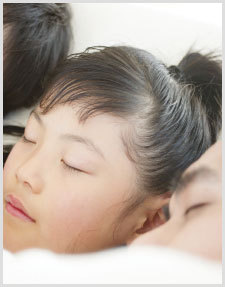 110F380C49DFD7471433D9