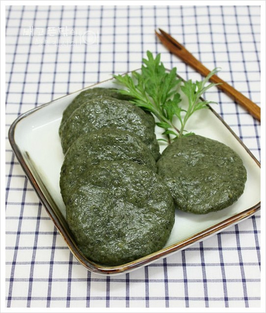 무슨 떡 좋아하세요? | 인스티즈