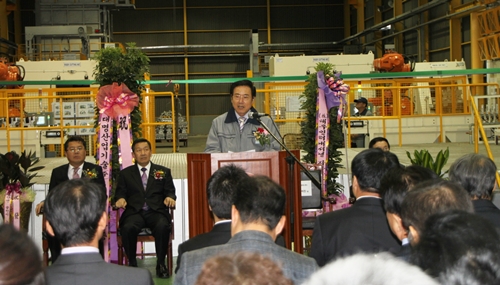 (주)한림기업 이미지