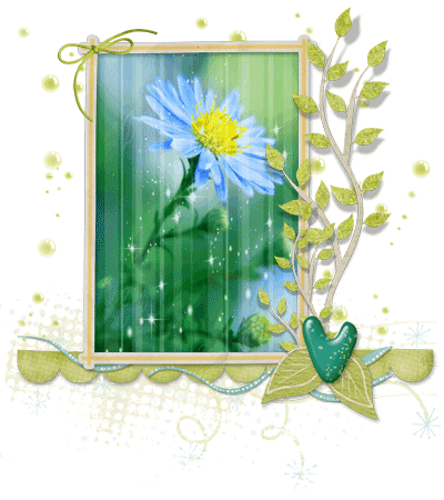 11292B364D3A59D41C5361