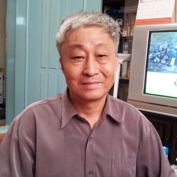 블로그 이미지