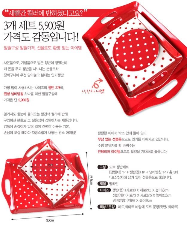 안나스튜디오 이미지