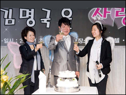 카페모임 이미지