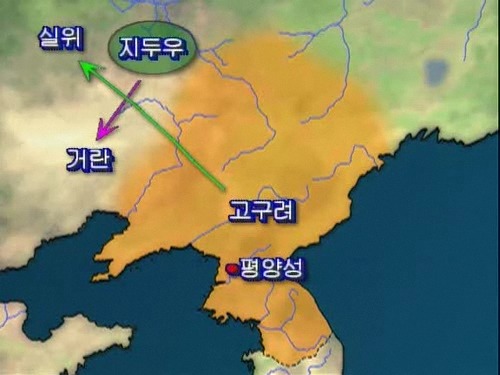 고구려기획 이미지