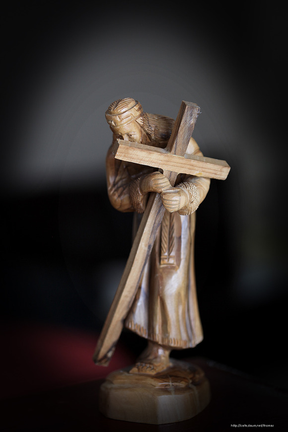 더블클릭을 하시면 이미지를 수정할 수 있습니다