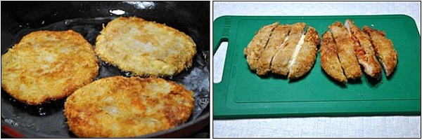 김밥이랑돈가스 이미지