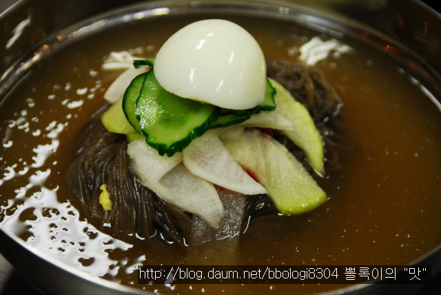 삼락원 이미지