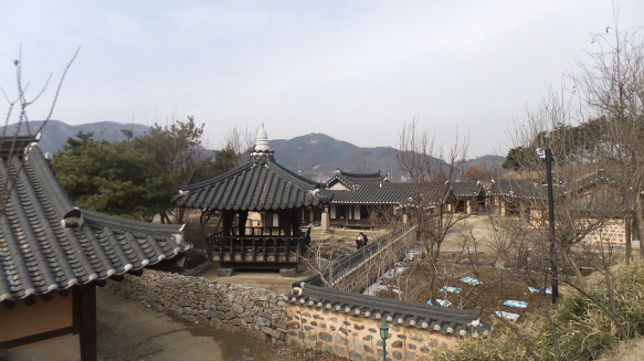 새봄여행 이미지