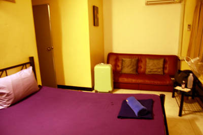 114542044C3EA1DD994061