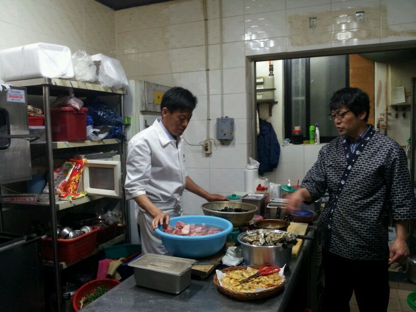 한국창업능력개발원 이미지