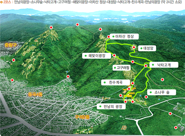 동호영화사 이미지
