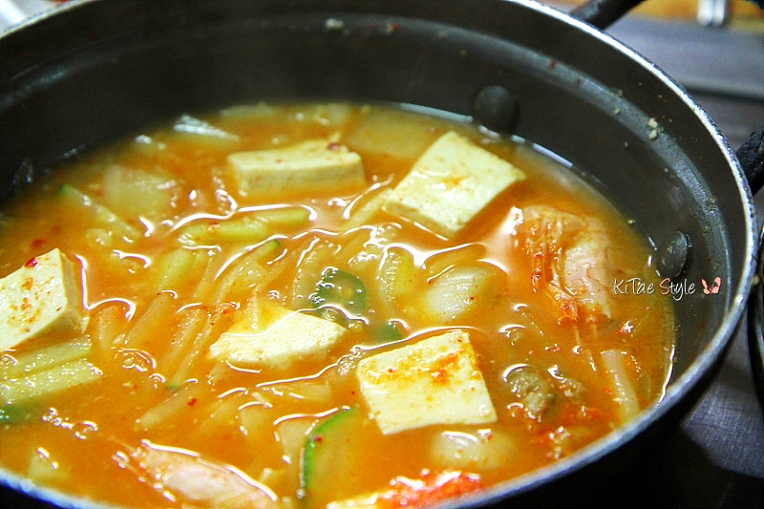 삼부식당 이미지