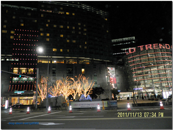 쌍령지맥2구간(23번도 - 백년봉 -  경부고속도 - 덕암산 - 부락산 - 장단교 - 궁리성당 - 진위천)