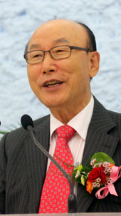 바라봄 이미지