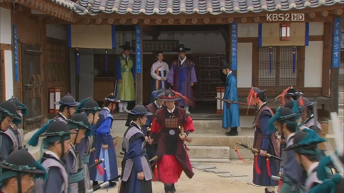 [드라마] 공주의 남자 14화 | 인스티즈