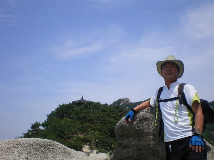 민병열 이미지