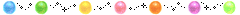 1169E8564E3B556E13F975