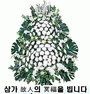 통영육아원 이미지