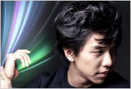 6월 4주 팬 카페 속 최고 스타는?