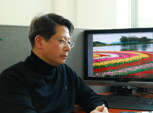 블로그 이미지