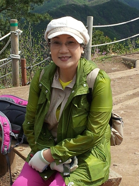 연단원 이미지