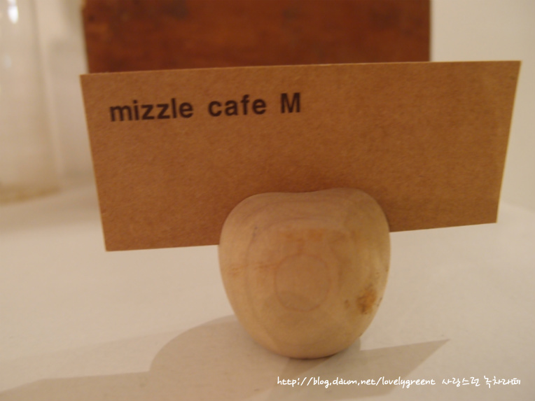 cafe M(카페 엠) 이미지