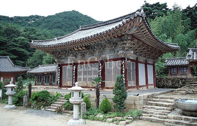 대한通불교조계종 이미지