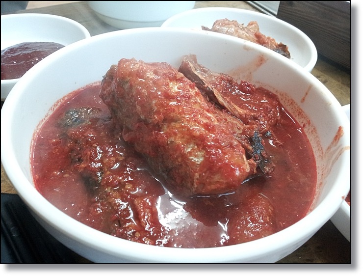 영양분식 이미지