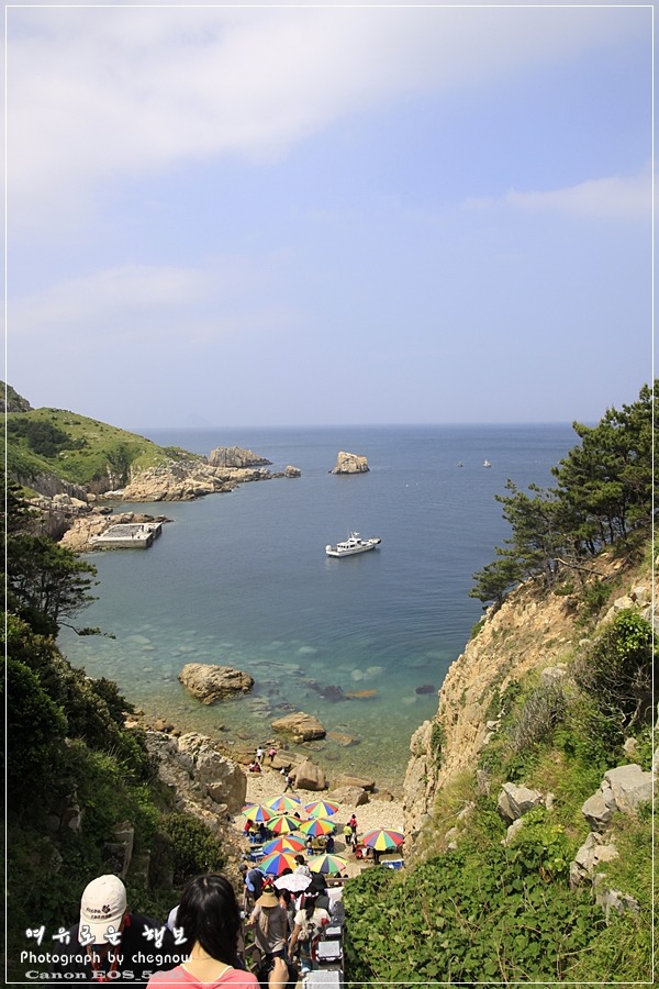 통영 이미지