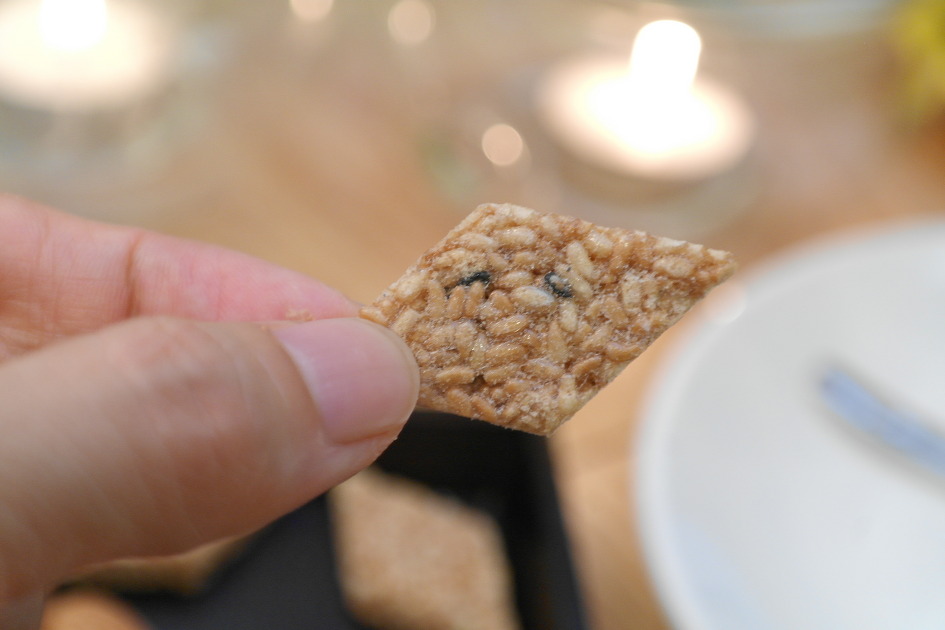 <교대역맛집 - 차들목> 한방차 테이크 아웃점 - 건강한 한방차 - 차들목