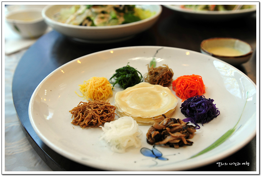손맛고을 이미지
